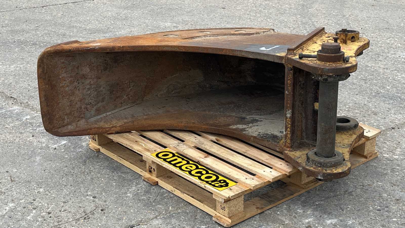 OmecoHub - Immagine 2